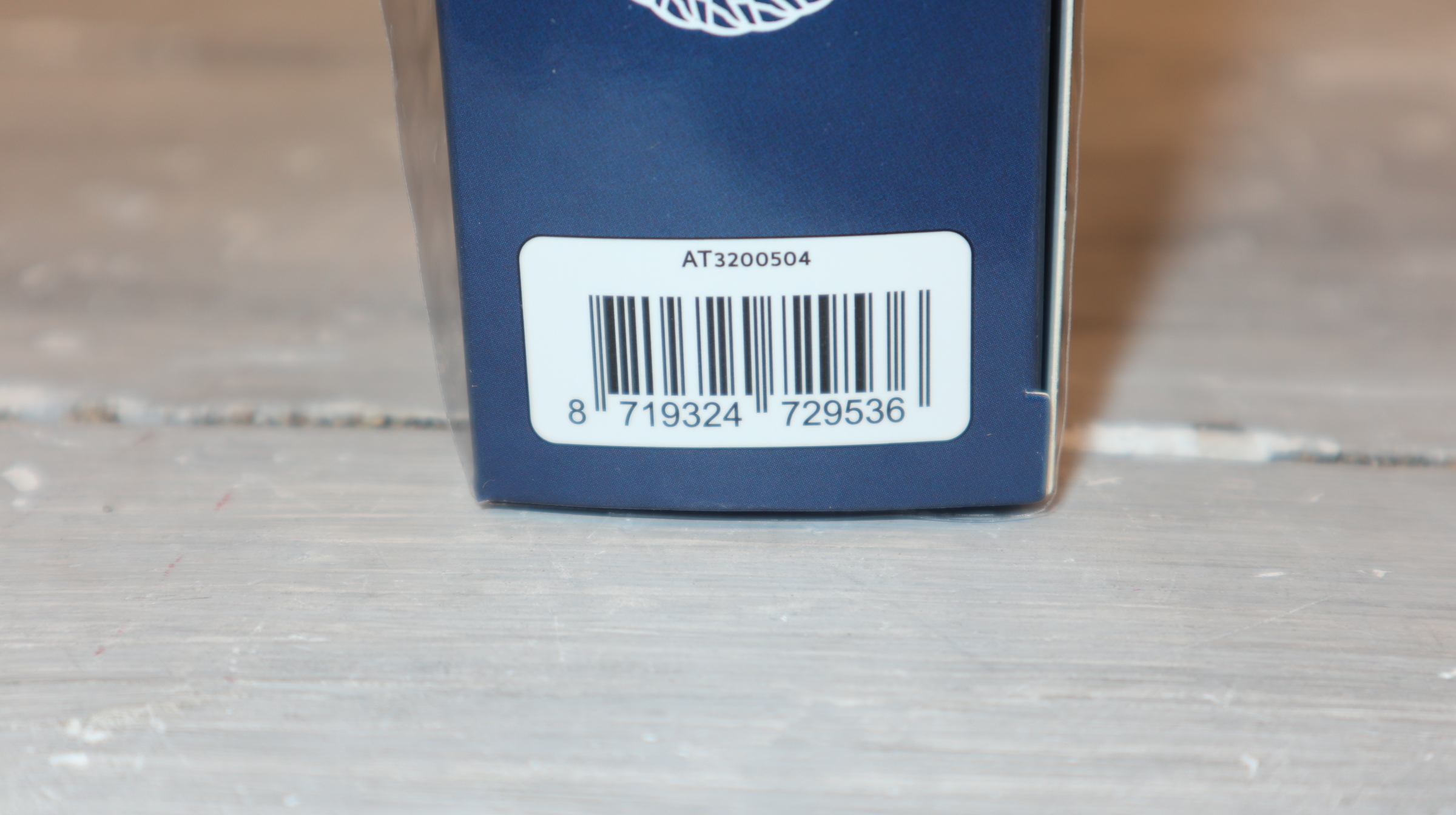 AT Collections 3200504 in 1:32, Holm & Laue Milch-Taxi, NEU in OVP