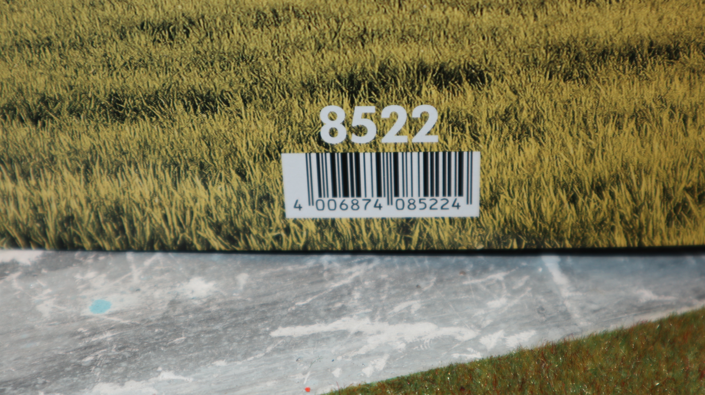 Siku 8522 in 1:32,  JCB 435S Agri Radlader, Sondermodell idee&spiel 2023 , NEU in OVP