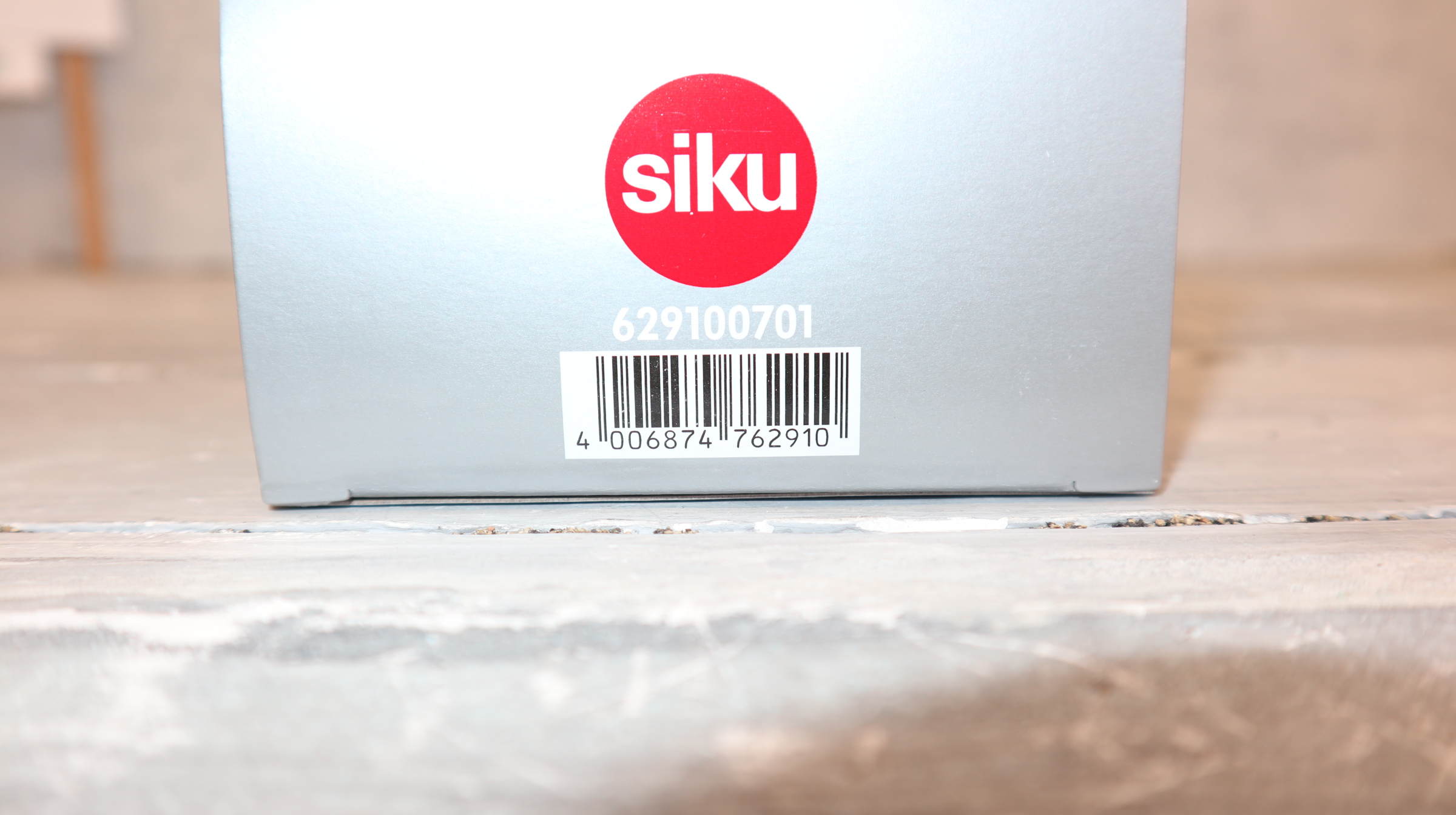 Siku 6291 in 1:55,  Bentley Set 1, Sondermodell , NEU in OVP