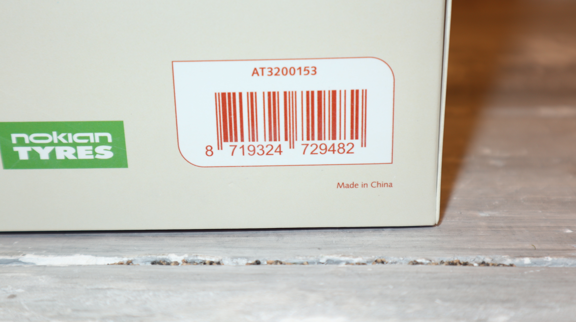 AT Collections 3200153 in 1:32, ATLAS 185 W Radlader, Classic-Farben NEU in OVP